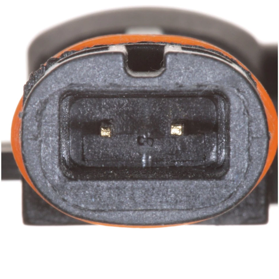 Sensor de velocidad de rueda Delphi SS20327 ABS para 03-06 Mercedes-Benz S430 S500 Foto 2 de 4