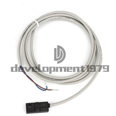 ONE D-C73 SMC Magnetic Switch *tn