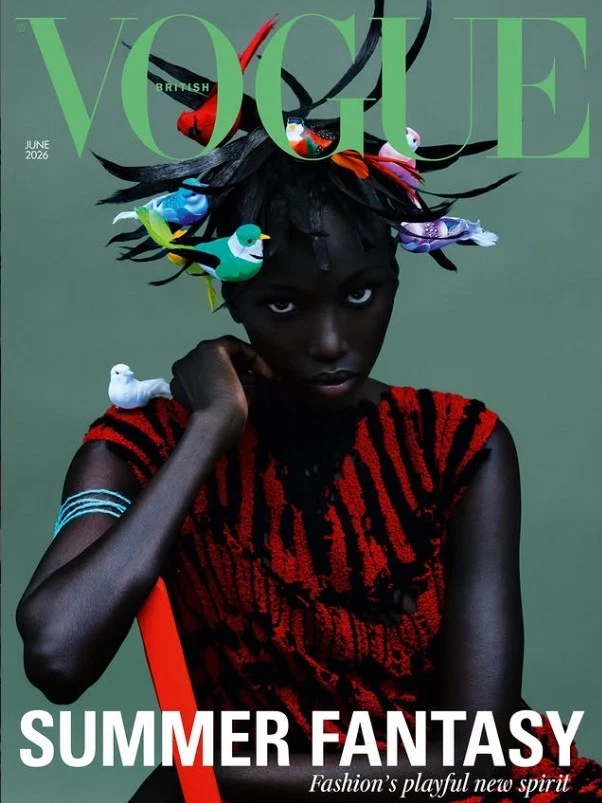 December Vogue Magazines in Italian for sale | eBay UK