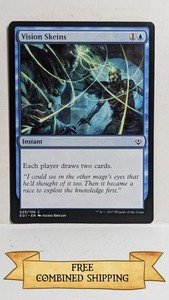 Archenemy Nicol Bolas | eBay