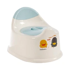 Potty Training Toilet Seat Baby Toddler Chair for Kids Girl Boy Potty Training