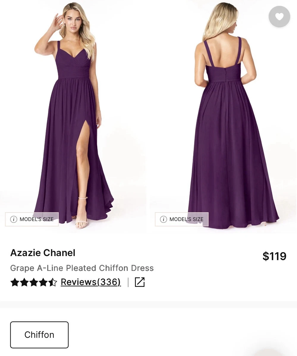 navy blue bridesmaid dresses off the shoulder Charming Off-Shoulder Asymmetrical Bridesmaid Dress main image 1