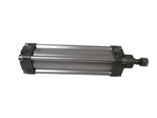 FESTO DNGU-50-152-PPV-A PNEUMATIC CYLINDER  NSNP