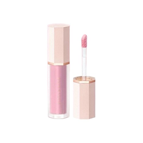 3 Clours DEAR DAHLIA Petal Drop Liquid Blush K-Beauty - Picture 13 of 13