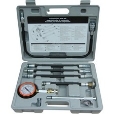 Super Compression Tester 5639 ATD Fuel Injection Tools