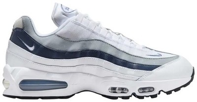 Nike Air Max 95 OG Diffused Blue for Sale | Authenticity