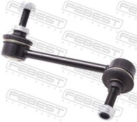 NEU - Febest 2123-EXPRR Stange/Strebe, Stabilisator FüR Ford USA