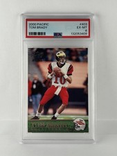 2017 Leaf Rookie Retro Multi-Sport Cards 4