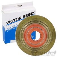 Reinz Ventilschaftdichtung Passend FüR Ford Escort Fiesta Mondeo Orion