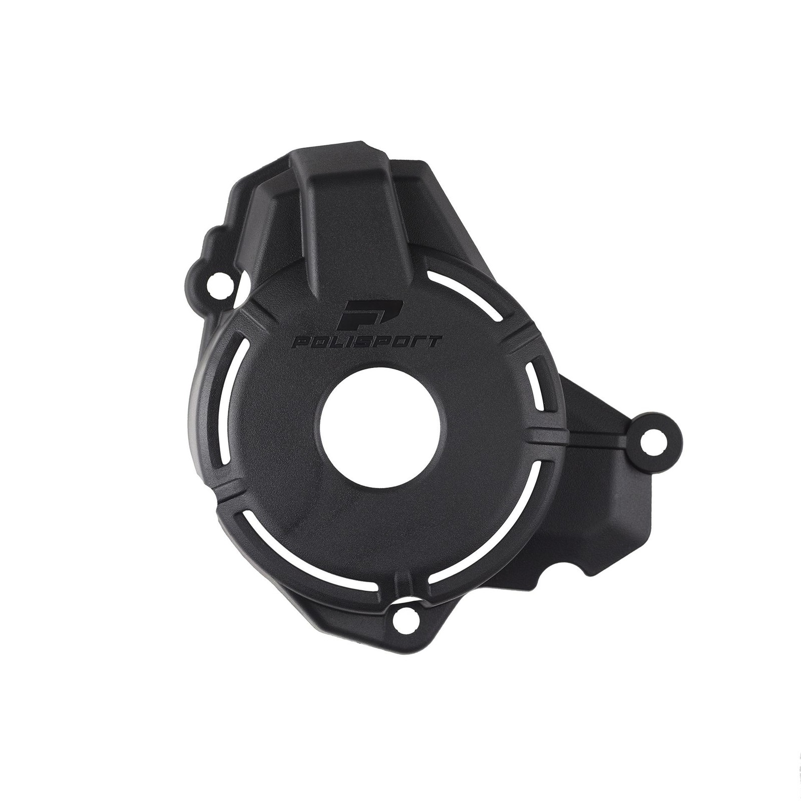 Ignition Cover Protection Fits Sherco SEF 250 300 24-25 SW