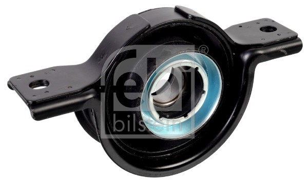 Febi Bilstein 176349 Propshaft Suspension Fits Hyundai Tucson Kia Sportage - Image 31