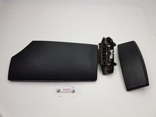 ✅✅✅BMW 5er Serie E60 E61 Schwarz Mittelarmlehne 7060052 51167060052 AA FS