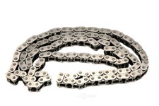 Engine Timing Chain Acdelco Gm Original Equipment 55562234