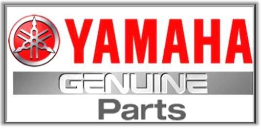✴️マッキーズ　トラベラー６番　AT589 8”9’ Yamaha Right Flasher Assembly / 2UJ-83330-00 / 1981- 83 XJ 1988
