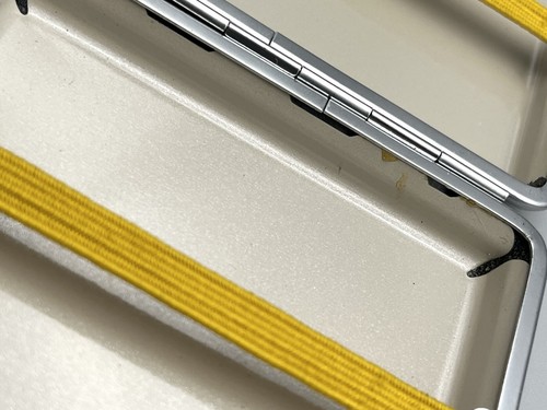 Louis Vuitton Cigarette Case - Picture 16 of 19