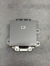 FORD EXPLORER AC DC POWER INVERTER COMPUTER CONTROL MODULE UNIT OEM 2020-2023 💠