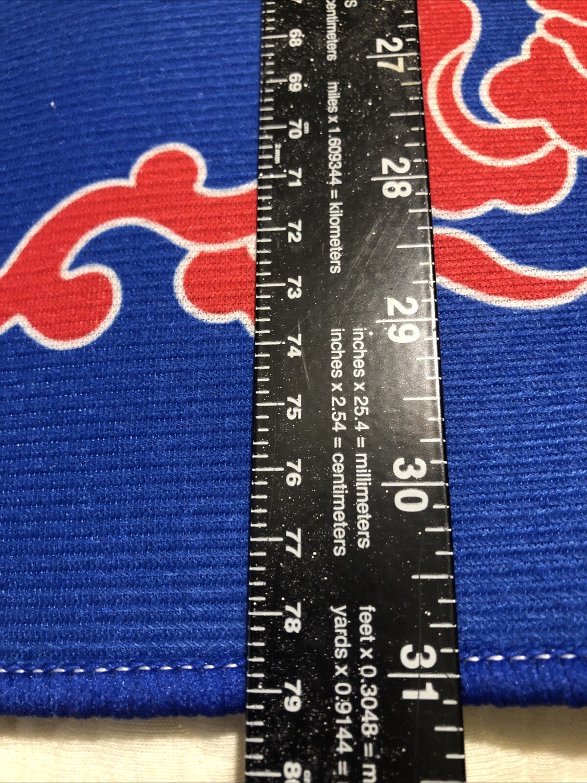 Picture 2 of 6