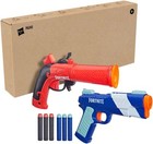 Nerf Fortnite Sniper