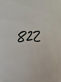 Solo manual NES - Sistema de entretenimiento Nintendo - Sin juego - Lucha con globos