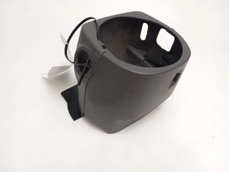 STEERING COLUMN COVER fits FORD TAURUS 2004 - 2007 - Image 3 of 4