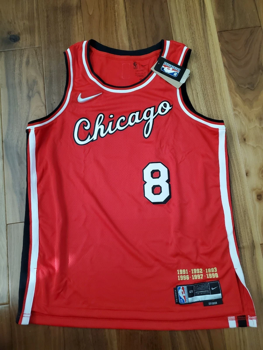 Nba city jerseys bulls top