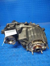 Jeep Grand Cherokee 1999-2001 caja de transferencia 242 conjunto Select-Trac OEM