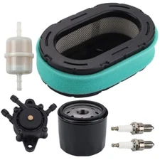 32 083 09-S Air filter tune up kit for Kohler 7000 series 19HP-26HP Engine Mower