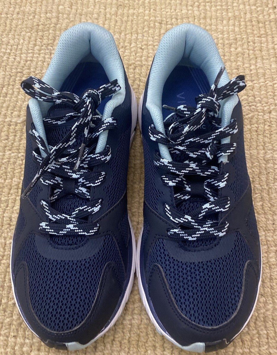 Drift Vionic Tokyo Sneaker Reviews Vionic Tokyo Trainer Best Place