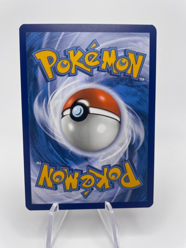 Pokemon Scarlet & Violet Obsidian Flames You Choose Common/Uncommon/Reverse/Holo - Picture 199 of 277
