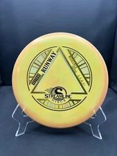 Streamline Discs Neutron Runaway 169g