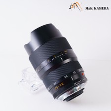 Leica ELMARIT-R 28-90mm Focal Camera Lenses for sale - eBay