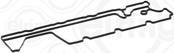 Elring 282.170 Seal, Crankcase Breather For Volvo Volvo (Changan)-image