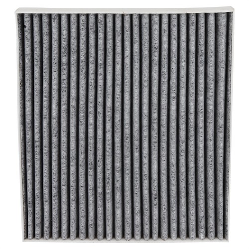 For Kia Soul 2020-2023 Fits Kia Sportage 2017 2018-2022 Cabin Air Filter CF12160 - Picture 2 of 7