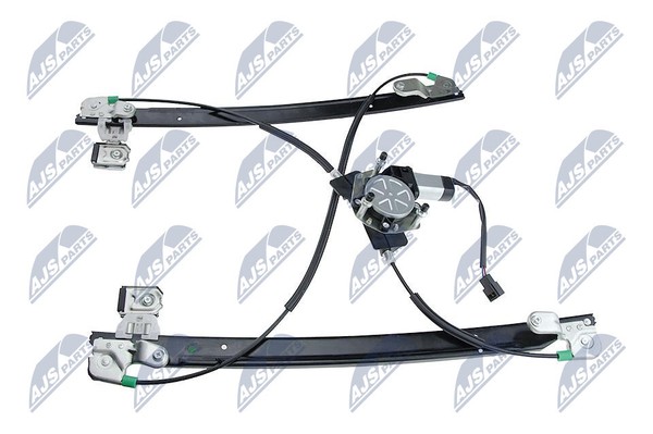 EPS-CH-017S Nty Fensterheber FüR Chrysler,Dodge-image