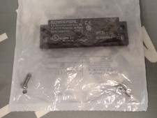 BPS33 - SCHMERSAL - BPS33 / Safety Relay NEW
