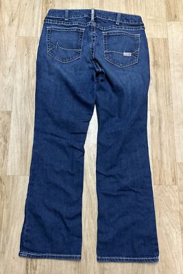 Pantalone da donna Workteam - ASI B4025