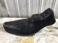 73 Norton Commando 850 seat