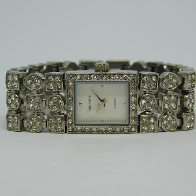 s-l400.jpg display picture 2
