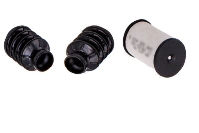 DSG 7 Velocit&agrave; Cambio Accumulatore Kit Riparazione DQ200 P189C 06300