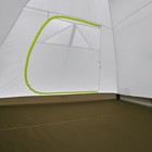 Bild 7 von 8