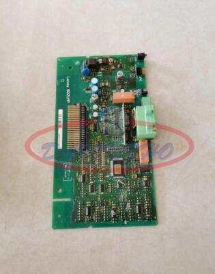 1PCS used Lenze motherboard 8221MP.1F.16