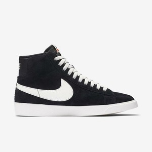 nike blazer mid suede multi