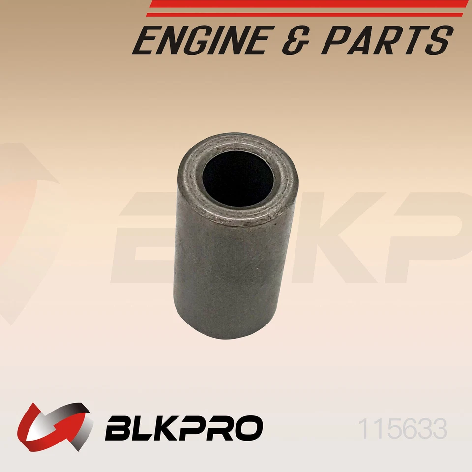 Colector de escape espaciador de montaje 12* Cummins ISX15 camión freightliner 3679445 Foto 2 de 4