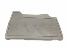 Moteur Citroen GS