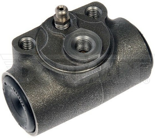 Dorman Drum Brake Wheel Cylinder for 1976-1978 GMC P35 - Picture 4 of 5