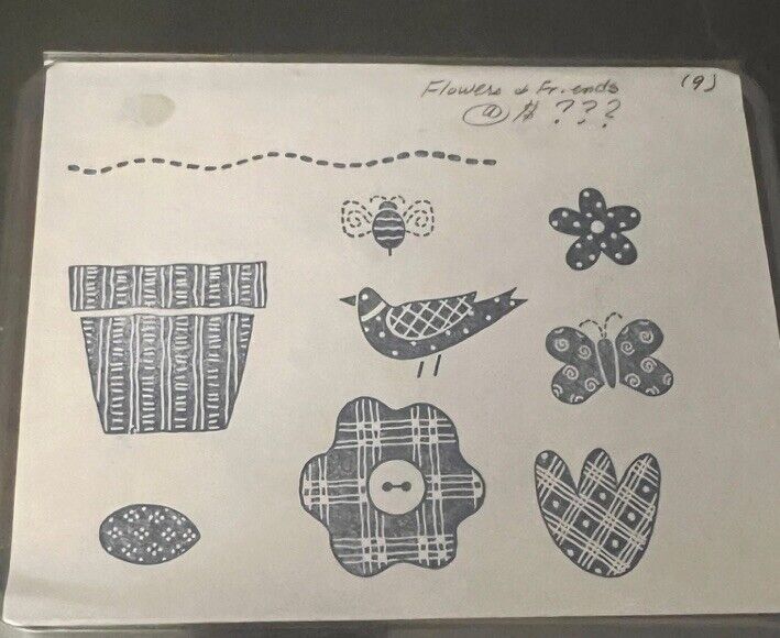 Picture 3 of 8