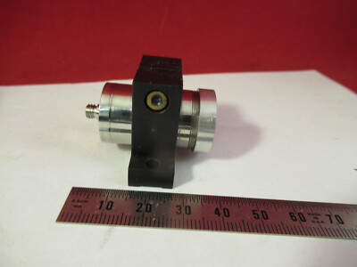 MEGGITT ENDEVCO MODEL 2510 PIEZOELECTRIC MICROPHONE PRESSURE SENSOR AS PIC #6-DT