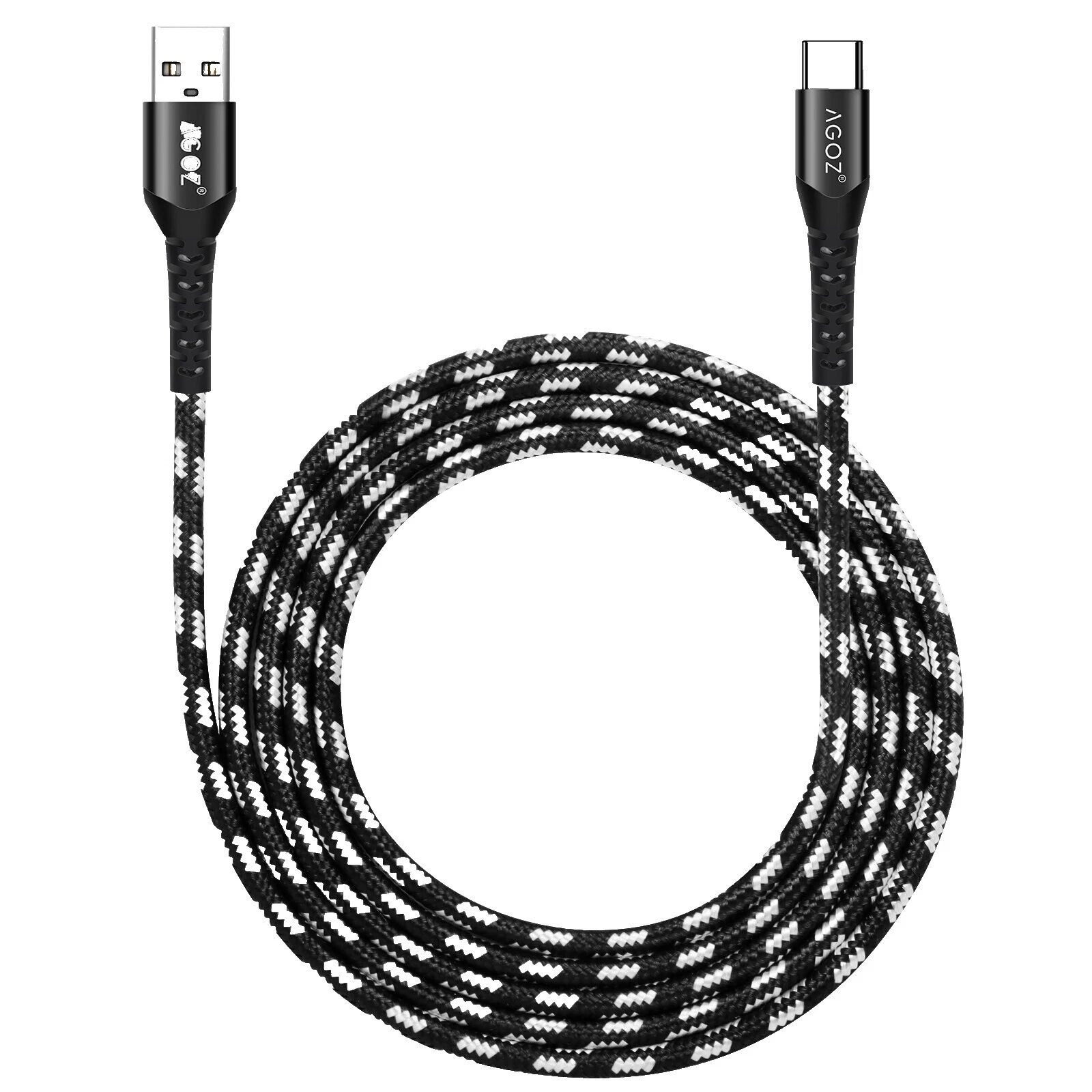 Cables de sincronización/carga para tabletas y libros electrónicos para universal