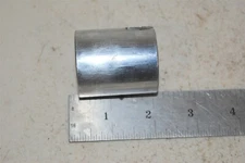 Yamaha YZ 250 Carburetor Carb Slide Throttle Valve #3.0 2X8-14112-30-00 85-88