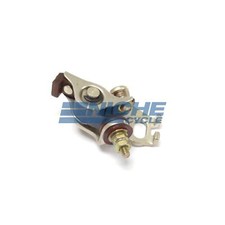 Yamaha Contact Points For Hitachi Ignition 183-81421-19-00 Yamaha Contact Points For Hitachi Ignition 183-81421-19-00